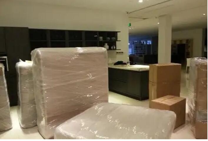 漳州到丰城市长途搬家