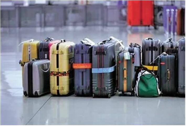 漳州到丰城市行李托运