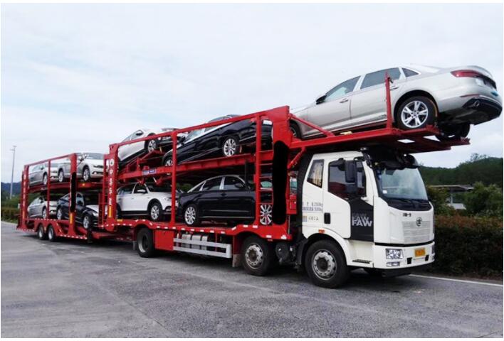 漳州到丰城市轿车托运